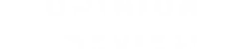 cropped-cropped-LOGO-1.png